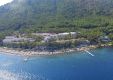Orka Lotus Beach