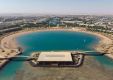 Desert Rose Resort Premium