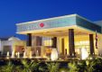 Tropitel Sahl Hasheesh Lux