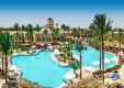 Iberotel Makadi Beach Lux