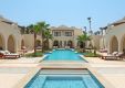 Xanadu Makadi Bay Lux