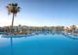 Labranda Club Hotel Superior