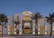 Serry Beach Resort Premium