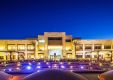El Karma Aqua Beach Resort Standard