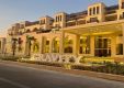 Gravity Hotel and Aqua Park Hurghada Standard