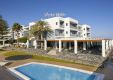 Astir Beach Hotel Premium