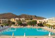 Silva Beach Hotel LUX