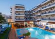 AGRABELLA HOTEL Adults Only