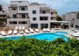 Porto Greco Village Beach Superior