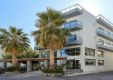 Pollis Hotel