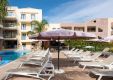 Casa Orama Boutique Hotel