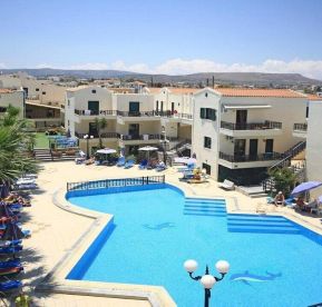Diogenis Blue Palace Superior