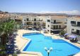 Diogenis Blue Palace Superior