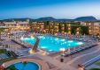 Bella Beach Hotel