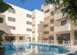 Central Hersonissos Hotel