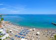 Golden Beach Hotel