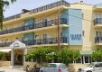 Ilios Hotel