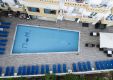 Lucky Crete 3 stars