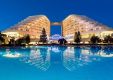 Miracle Resort Hotel