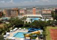 Insula Resort Superior  EXCLUSIVE