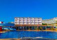 Elysium Elite Hotel Spa Standard