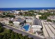 Viking Star Hotel Superior