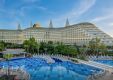 Delphin Imperial