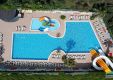 Q Ella Hotel EXCLUSIVE