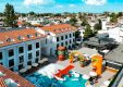 Saint Star Hotel – ADULTS ONLY 16+ EXCLUSIVE