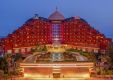 Delphin Palace