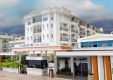 Club Hotel Belpinar