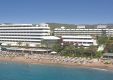 Rubi Hotel