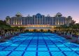 Rubi Platinum Spa Resort and Suites