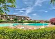 Sporting Hotel Tanca Manna