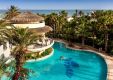 Tui Magic Life Africana Lux