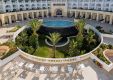 Medina Solaria Superior
