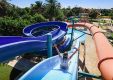 Sahara Beach Aqua Park Standard