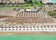Lindbergh Sikania Eco Resort Premium