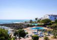 Hotel Nike Giardini Naxos