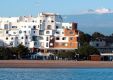 Sporting Baia Hotel