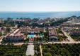 Viking Garden Hotel and Spa