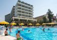 Perre Delta Resort Superior EXCLUSIVE