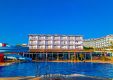 Elysium Elite Hotel Spa Standard EXCLUSIVE
