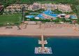 Spice Hotel and Spa Lux