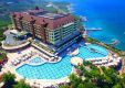 Viking Express Hotel