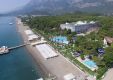 Mirada Del Mar Hotel Premium