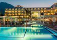 Karmir Resort and Spa Premium