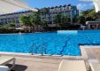Eldar Garden Resort Standard
