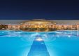 Timo Deluxe Resort Hotel Superior EXCLUSIVE