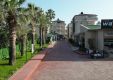 Club Wasa Holiday Village EXCLUSIVE